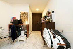 The Vision (D5), Condominium #466366451